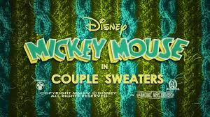 S3 Ep11jfif — Mickey Mouse Shorts option 41