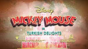S3 Ep12jfif — Mickey Mouse Shorts option 42
