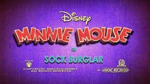 S3 Ep13jfif — Mickey Mouse Shorts option 43