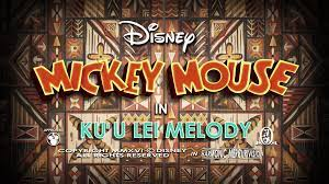 S3 Ep14jfif — Mickey Mouse Shorts option 44