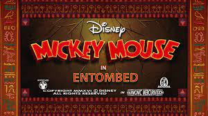 S3 Ep15jfif — Mickey Mouse Shorts option 45