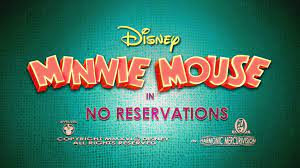 S3 Ep16jfif — Mickey Mouse Shorts option 46