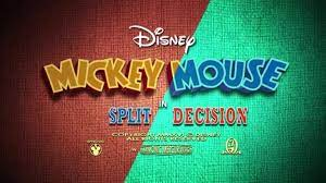 S3 Ep17jfif — Mickey Mouse Shorts option 47