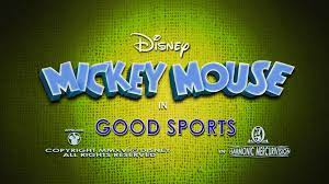 S3 Ep18jfif — Mickey Mouse Shorts option 48