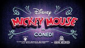 S3 Ep1jfif — Mickey Mouse Shorts option 49
