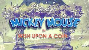S3 Ep3jfif — Mickey Mouse Shorts option 51