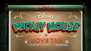 S3 Ep4jfif — Mickey Mouse Shorts option 52