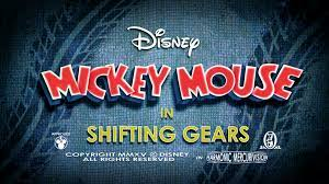 S3 Ep5jfif — Mickey Mouse Shorts option 53