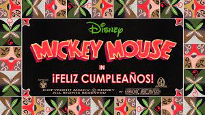 S3 Ep6jfif — Mickey Mouse Shorts option 54