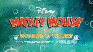 S3 Ep7jfif — Mickey Mouse Shorts option 55
