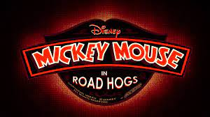 S3 Ep8jfif — Mickey Mouse Shorts option 56