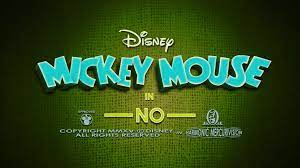 S3 Ep9jfif — Mickey Mouse Shorts option 57