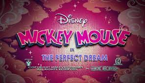 S4 Ep10jfif — Mickey Mouse Shorts option 58