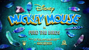 S4 Ep11jfif — Mickey Mouse Shorts option 59