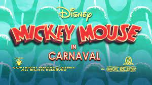 S4 Ep12jfif — Mickey Mouse Shorts option 60