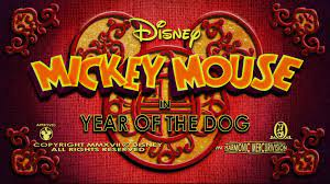 S4 Ep13jfif — Mickey Mouse Shorts option 61