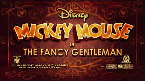S4 Ep14jfif — Mickey Mouse Shorts option 62