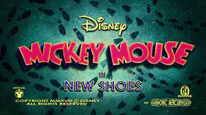 S4 Ep15jfif — Mickey Mouse Shorts option 63