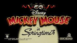 S4 Ep16jfif — Mickey Mouse Shorts option 64