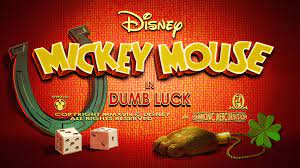 S4 Ep17jfif — Mickey Mouse Shorts option 65