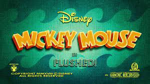 S4 Ep18jfif — Mickey Mouse Shorts option 66