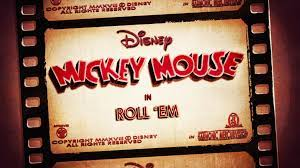 S4 Ep19jfif — Mickey Mouse Shorts option 67