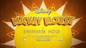 S4 Ep1jfif — Mickey Mouse Shorts option 68