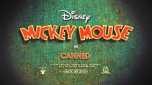 S4 Ep2jfif — Mickey Mouse Shorts option 69