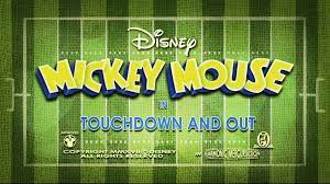 S4 Ep3jfif — Mickey Mouse Shorts option 70