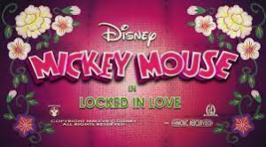 S4 Ep4jfif — Mickey Mouse Shorts option 71