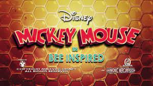 S4 Ep5jfif — Mickey Mouse Shorts option 72