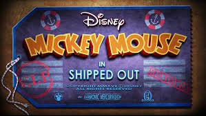 S4 Ep6jfif — Mickey Mouse Shorts option 73