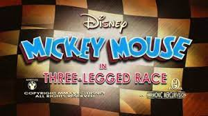 S4 Ep7jfif — Mickey Mouse Shorts option 74
