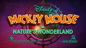 S4 Ep8jfif — Mickey Mouse Shorts option 75