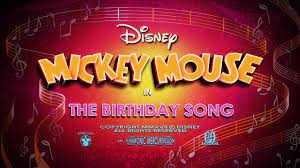 S4 Ep9jfif — Mickey Mouse Shorts option 76