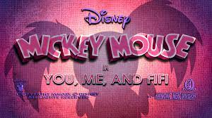 S5 Ep10jfif — Mickey Mouse Shorts option 77