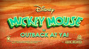 S5 Ep11jfif — Mickey Mouse Shorts option 78