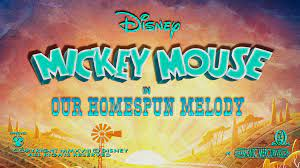 S5 Ep12jfif — Mickey Mouse Shorts option 79