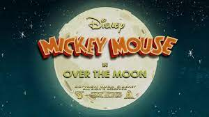 S5 Ep13jfif — Mickey Mouse Shorts option 80