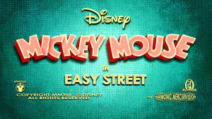 S5 Ep14jfif — Mickey Mouse Shorts option 81