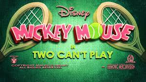 S5 Ep15jfif — Mickey Mouse Shorts option 82