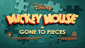 S5 Ep17jfif — Mickey Mouse Shorts option 84