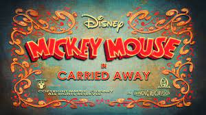 S5 Ep18jfif — Mickey Mouse Shorts option 85