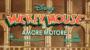 S5 Ep1jfif — Mickey Mouse Shorts option 86