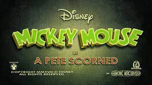 S5 Ep2jfif — Mickey Mouse Shorts option 87