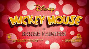 S5 Ep3jfif — Mickey Mouse Shorts option 88