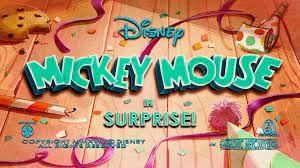 S5 Ep4jfif — Mickey Mouse Shorts option 89