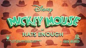 S5 Ep5jfif — Mickey Mouse Shorts option 90
