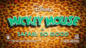 S5 Ep6jfif — Mickey Mouse Shorts option 91
