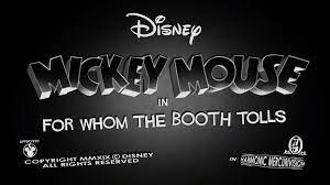 S5 Ep7jfif — Mickey Mouse Shorts option 92